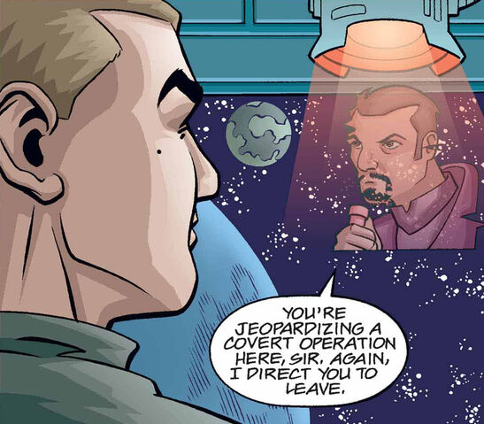 File:AT3 directive.jpg