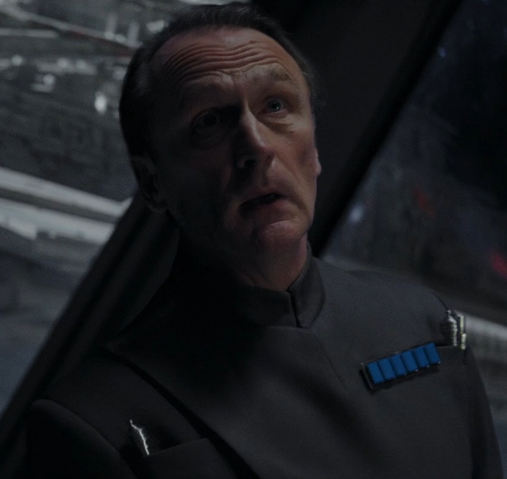File:Admiral Gorin.png