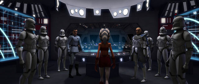 File:Ahsoka on deck.jpg