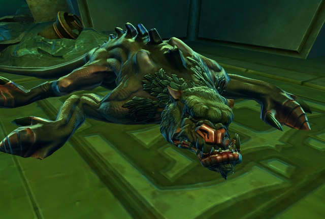 File:Dark Heart Abomination.png