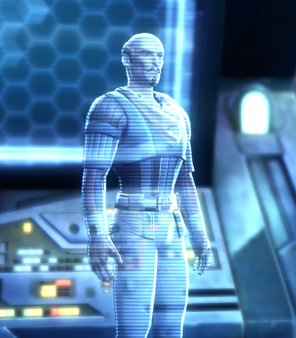 File:Devar Gann.png