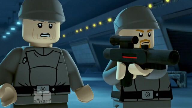 File:Durpin and Plumestriker Hoth.jpg