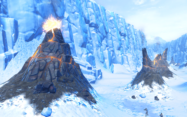 File:Hoth volcanoes.png