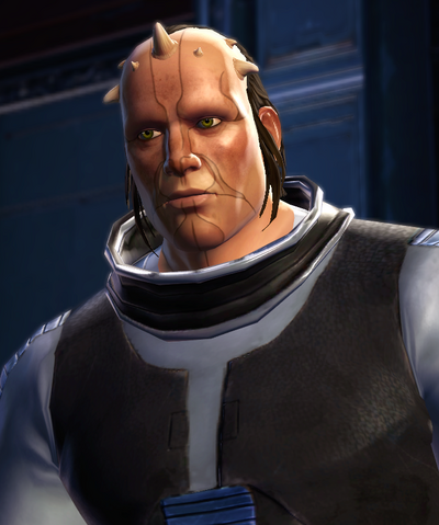 File:Hull individual.png