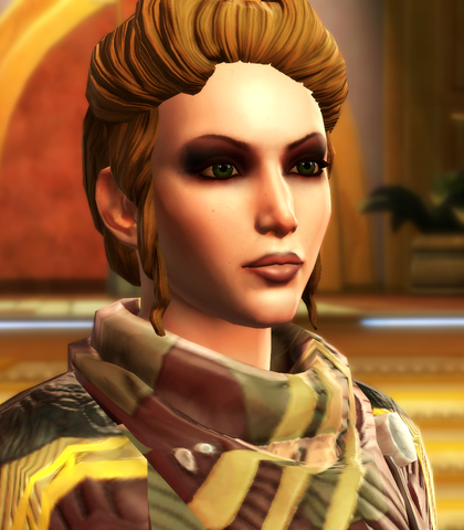 File:Kayl.png