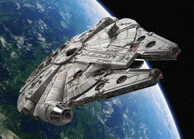 File:MF over Takodana SWCT.png