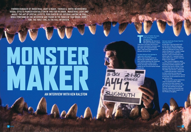 File:MonsterMaker.png