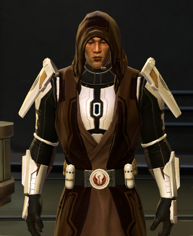 File:Permon Trel.png