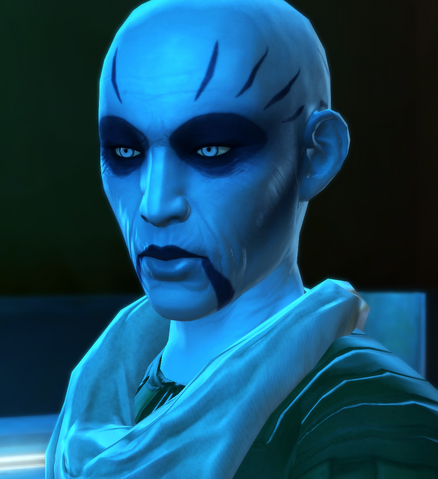 File:Shenax.png