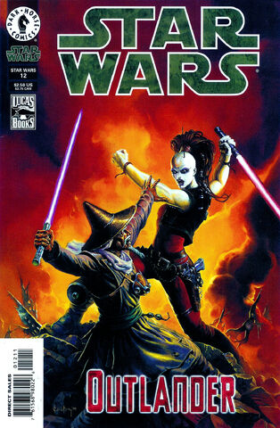 File:Swr12cover.jpg