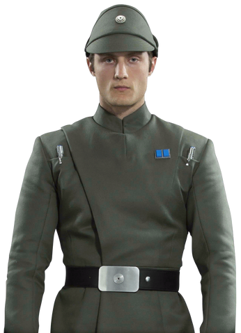 File:Tobix Chasser.png