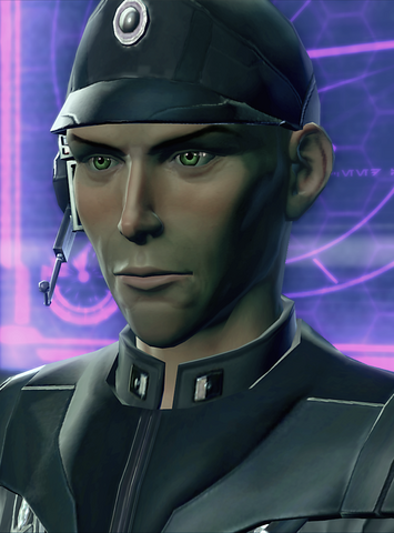 File:Vandorn.png