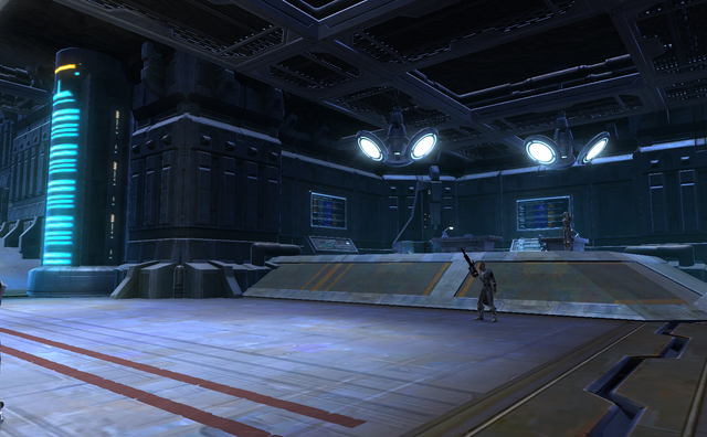 File:Adrenal Research Facility In.png