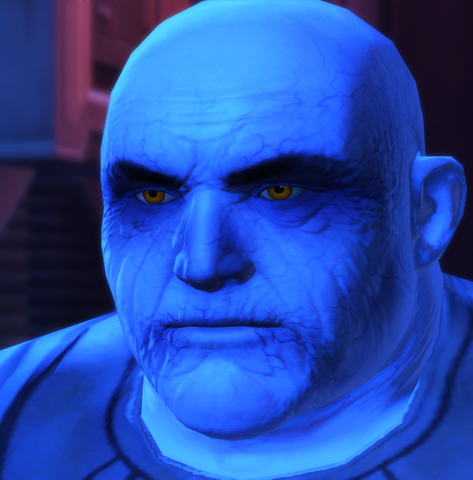 Fitxer:Darth Baras.png