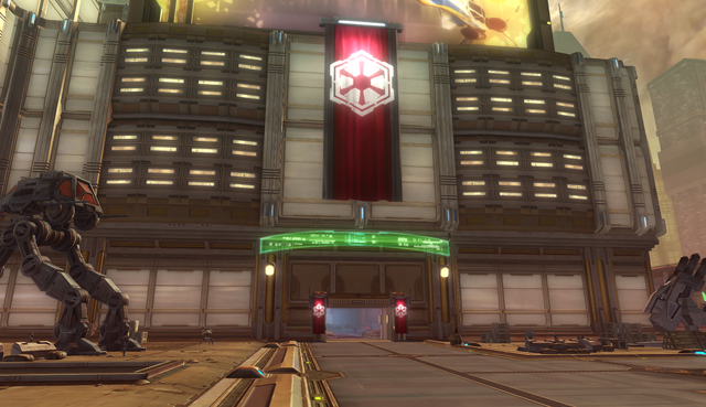 File:Imperial Outpost Alpha.png