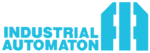 Logo alternativo IA.png