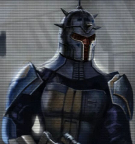 File:Mandalore General Maximus.jpg