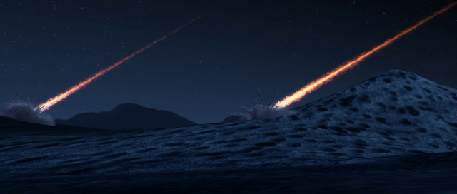 File:Meteor strike.png
