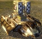 Mobiledefenseturret