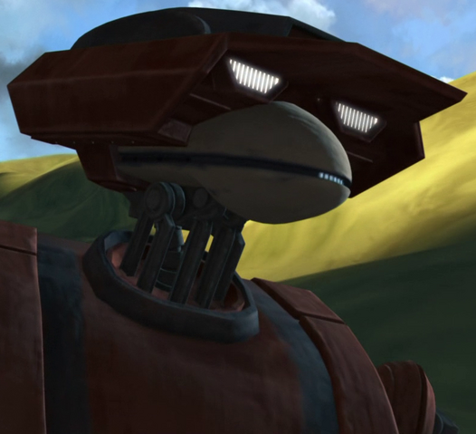 File:Naboo tactical droid.png