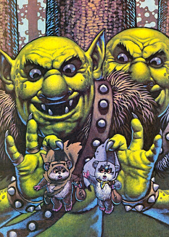 File:Phlogs Ewoks.jpg