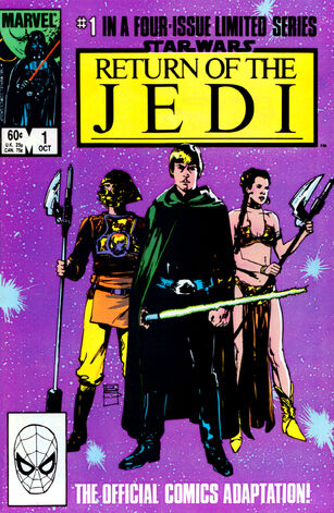 File:ROTJ1.jpg