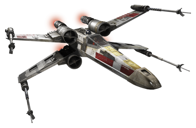 File:RedFive X-wing SWB.png