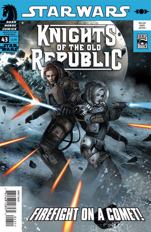 File:SWKOTOR43.jpg