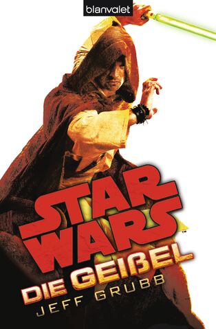File:Scourge German Cover.jpg