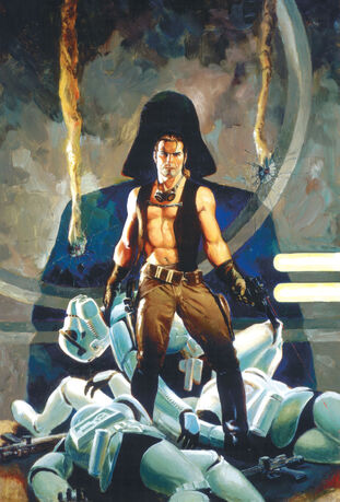 File:Shadow Stalker.jpg