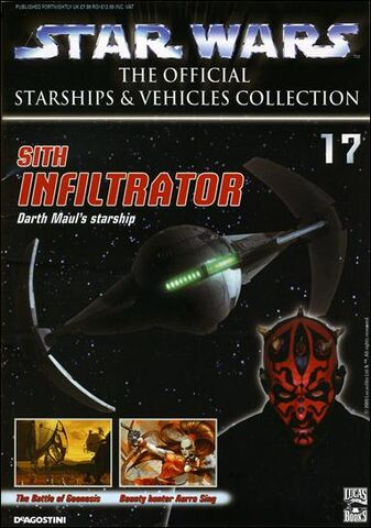 File:StarWarsStarshipsVehicles17.jpg