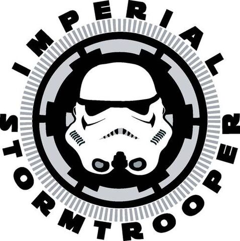 File:Trooperlogo.jpg