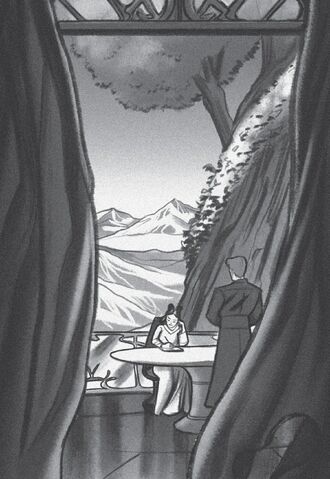File:Young Leia studying.jpg