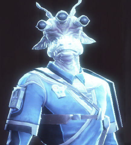 File:General Shodarra.png