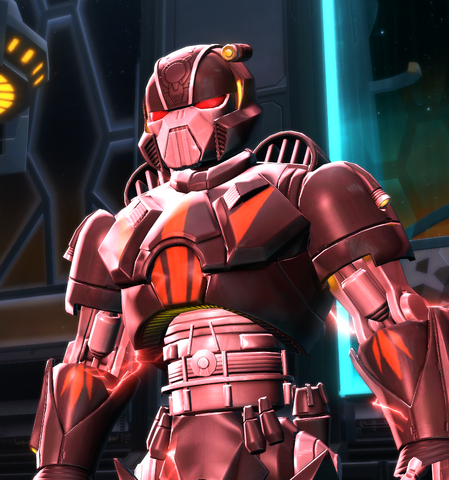 File:KJ-931.png