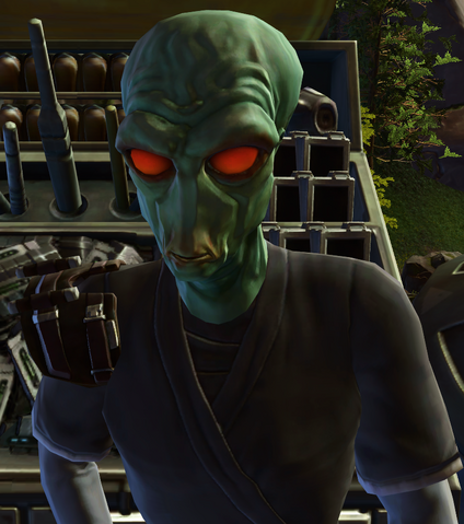 File:Kejik.png