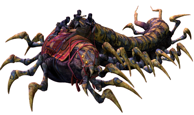 File:Milodon-SW Card Trader.png