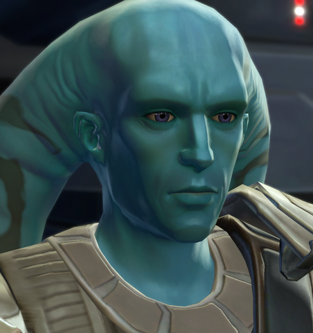 File:Nicala.png