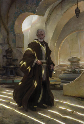 File:ObiWan-Visions.jpg