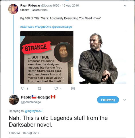 File:PabloHidalgo AbsolutelyEverything Lemelisk.jpg