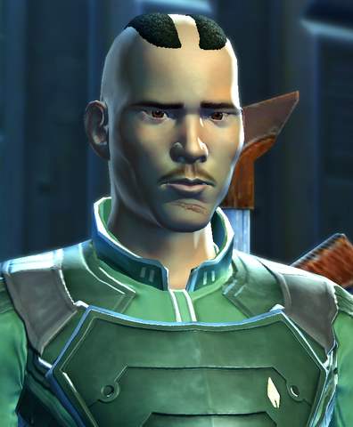 File:Sam Saddek.png