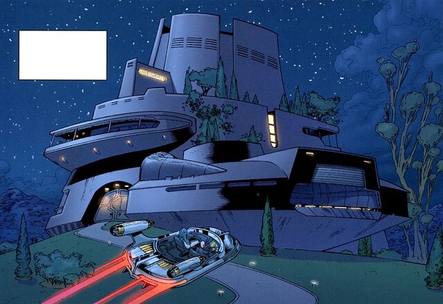 File:Stark Compound.jpg