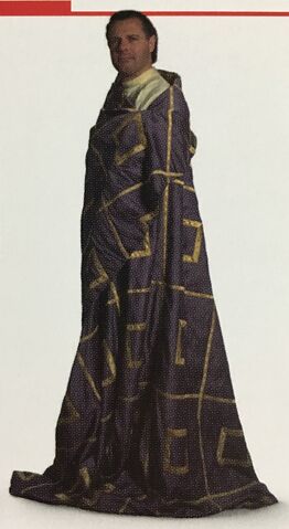 File:Stonroy Soma.jpg