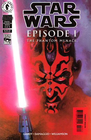 File:Tpmcomic3.jpg