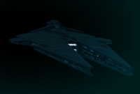 Vivicar ship