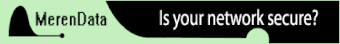 468 4.gif