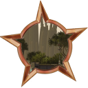 File:Badge-21-2.png
