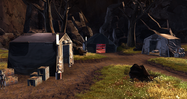 File:Camp Kono Nolan.png