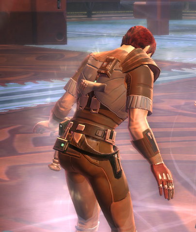 File:Fain shielded.png