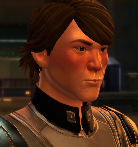 File:Faradin.png